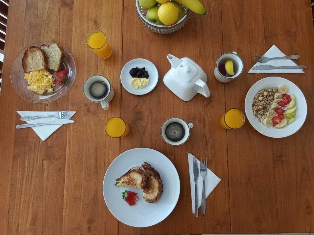 Bed and Breakfast Sunny Gozo Getaway Pool & Easy Check-In Ghajn il-Kbira  Екстер'єр фото